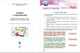 Інформатика, 4 кл., Робочий зошит - Гільберг Т. Г. - Генеза (103376) - изображение 3