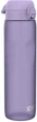 Бутылка для воды ION8 ЭКО бутылка BPA Free 1000 мл Light Purple (I8RF1000PERI) - изображение 1