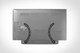 Uchwyt na soundbar do TV One For All WM 5211 (8716184067020) - obraz 2