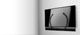 Uchwyt na soundbar do TV One For All WM 5211 (8716184067020) - obraz 4