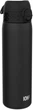 Бутылка для воды металлическая вакуумная ION8 Vacuum Insulated 500 мл Black (I8TS500BLK) - изображение 1