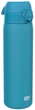 Бутылка для воды металлическая вакуумная ION8 Vacuum Insulated 500 мл Blue (I8TS500BLU) - изображение 1