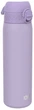 Бутылка для воды металлическая вакуумная ION8 Vacuum Insulated 500 мл Light Purple (I8TS500PERI) - изображение 1