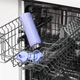 Бутылка для воды металлическая вакуумная ION8 Vacuum Insulated 500 мл Light Purple (I8TS500PERI) - изображение 5