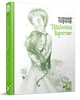 Поліанна виростає - Портер Е. - ЧАС МАЙСТРІВ (104952) - зображення 2