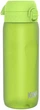 Бутылка для воды ION8 ЭКО бутылка BPA Free 750 мл Green (I8RF750GRE) - изображение 1