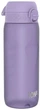 Бутылка для воды ION8 ЭКО бутылка BPA Free 750 мл Light Purple (I8RF750PERI) - изображение 1