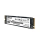 Накопичувач SSD M.2 Patriot P320 256GB NVMe 2280 Gen3.0 x4 3D TLC (P320P256GM28) - изображение 5