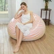 Надувний Диван Sofa крісло-диван для відпочинку - зображення 1