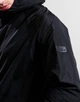 Куртка Barbour International Porter мужская Barbour Черный (63483 black lav25 (L) - изображение 3
