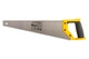 Ножовка по дереву Mastertool 400 мм 4T х 1"х 2D (14-2640) - изображение 1