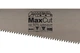Ножовка по дереву Mastertool 400 мм 4T х 1"х 2D (14-2640) - изображение 2
