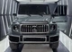 Комплект обвісів 2018-2026 (G63 AMG) для Mercedes G сlass W463 рр - зображення 9