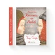 Маленька книжка про любов - Старк Ульф- Видавництво Старого Лева (106163) - изображение 2