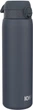 Бутылка для воды металлическая вакуумная ION8 Vacuum Insulated 920 мл Ash Navy (I8TS1000ANAVY) - изображение 1