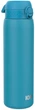 Бутылка для воды металлическая вакуумная ION8 Vacuum Insulated 920 мл Blue (I8TS1000BLU) - изображение 1
