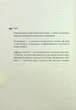 Інферно - Браун Д. - КСД - (120860) - изображение 2