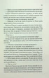 Останній спадок - Новік А. - КСД - (120876) - зображення 8