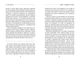 Рік без шопінгу - Кейт Фландерс - АРТБУКС (107257) - изображение 5