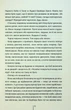 Останній, хто помре. Геррітсен Т. - КСД - (118153) - зображення 7