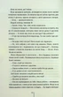 Останній, хто помре. Геррітсен Т. - КСД - (118153) - зображення 9