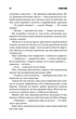 Переслідуваний. Схудлий. Кінг С. - Кінг Стівен - КСД (118168) - изображение 4