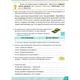 Інформатика, 3 кл., Робочий зошит - Андрусич О. - СВІТИЧ (112933) - изображение 3