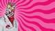Газований напій Dr Pepper Cherry Crush Limited Edition zero sugar 330 мл - зображення 3