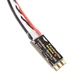 Регулятор двигателя ESC 30A FVT LittleBee SPRING, 2-6S, BLHeli_S, DShot/OneShot, для 5" FPV-дронов - изображение 2