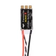 Регулятор двигателя ESC 30A FVT LittleBee SPRING, 2-6S, BLHeli_S, DShot/OneShot, для 5" FPV-дронов - изображение 4