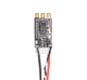 Регулятор двигателя ESC 30A FVT LittleBee SPRING, 2-6S, BLHeli_S, DShot/OneShot, для 5" FPV-дронов - изображение 5