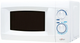Kuchenka mikrofalowa Gallet FMOM420W - obraz 1