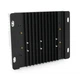 Контролер заряду ШИМ DEMUDA KDY30A 30A 12/24V/48V PWM Solar Charge Controller - зображення 3