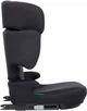 Автокрісло Bebe Confort Hera i-Fix Mineral Black (8101288210) - зображення 6