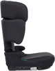 Автокрісло Bebe Confort Hera i-Fix Mineral Black (8101288210) - зображення 7