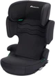 Автокрісло Bebe Confort Hera i-Fix Mineral Black (8101288210) - зображення 9