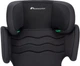 Автокрісло Bebe Confort Hera i-Fix Mineral Black (8101288210) - зображення 10