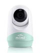 Електронна відеоняня ETA Mimi 530690000 (8590393336760) - зображення 2