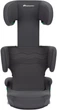 Автокрісло Bebe Confort Hera i-Fix Mineral Graphite (8101153210) - изображение 5