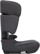 Автокрісло Bebe Confort Hera i-Fix Mineral Graphite (8101153210) - изображение 7