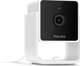 Kamera dla zwierząt wewnętrzna Petcube Cam WiFi 1080p (0854592007394) - obraz 3