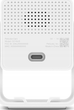 Kamera dla zwierząt wewnętrzna Petcube Cam WiFi 1080p (0854592007394) - obraz 4