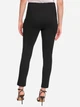 Брюки женские Calvin Klein 648694002 L Черные (1159831255) - изображение 2