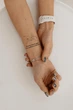 Временные тату TATTOOSHKA "Маленький Принц" LM-06 - изображение 4