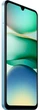 Мобільний телефон Xiaomi Redmi A5 4/128GB Ocean Blue (1146835) - зображення 3