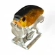 Воблер Evergreen COMBAT CRANK TC-60, 078, б/в - изображение 3