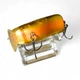 Воблер Evergreen COMBAT CRANK TC-60, 078, б/в - изображение 5