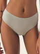 Zestaw damskich majtek typu figi 3 szt Henderson Nansa 42838-K002 XL Szary/Miętowy/Kremowy (5903972546925) - obraz 2