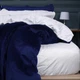 Комплект постільної білизни MirSon Велюр Winter Delicate 28-0075 Bucaneve Дитячий (2200004039183) - зображення 5