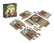 Настольная игра ROZUM Майстерня (Woodcraft) (R032UA) - изображение 2